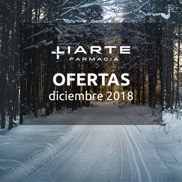 Ofertas diciembre 2018: Regalos debajo del árbol en la Navidad Liarte