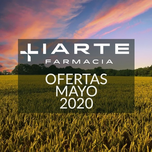 91-es-noticiasmayo-cuidate-con-farmacia-liarte.jpg