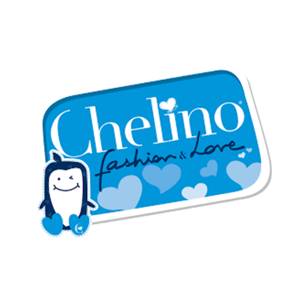 Chelino Fashion  Love