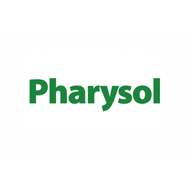 Pharysol