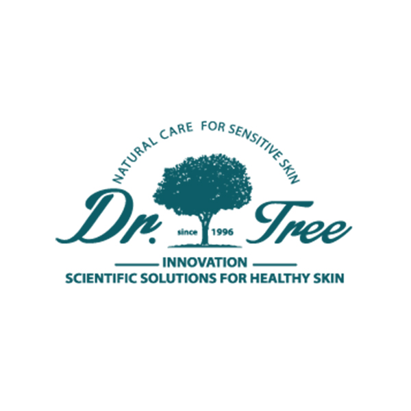 Dr. Tree