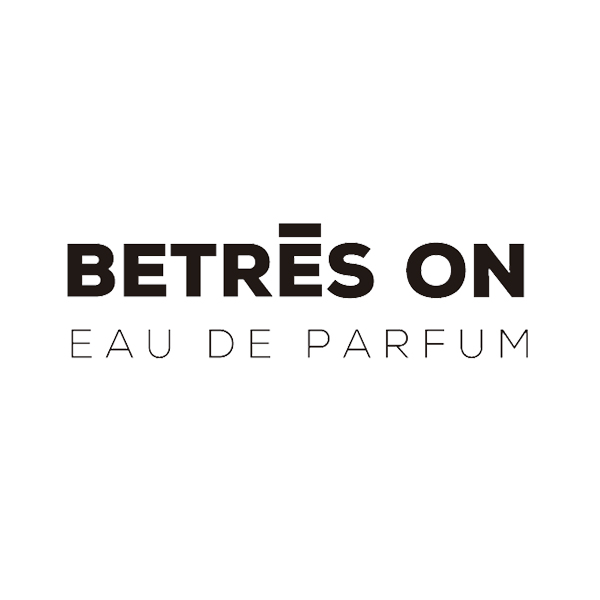 Betrés ON