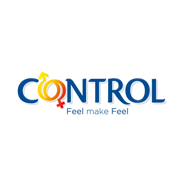 Control