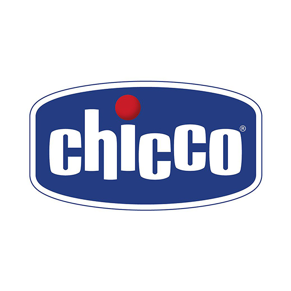 Chicco