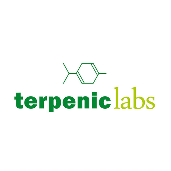 Terpenic Labs