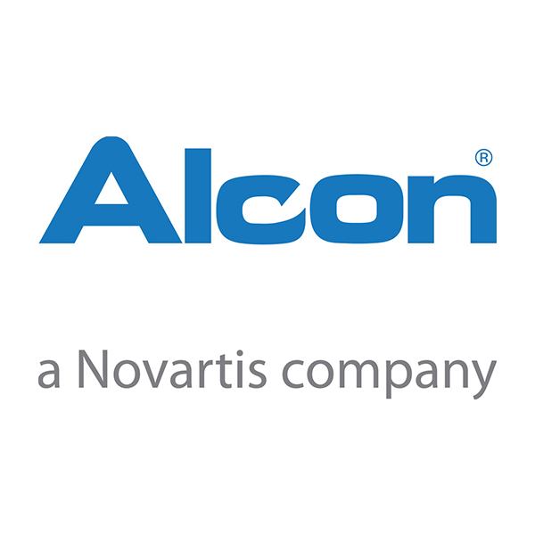 Alcon